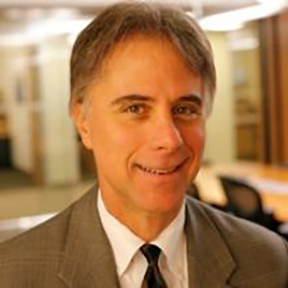 Tony Calandro
