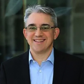 Joshua Skov